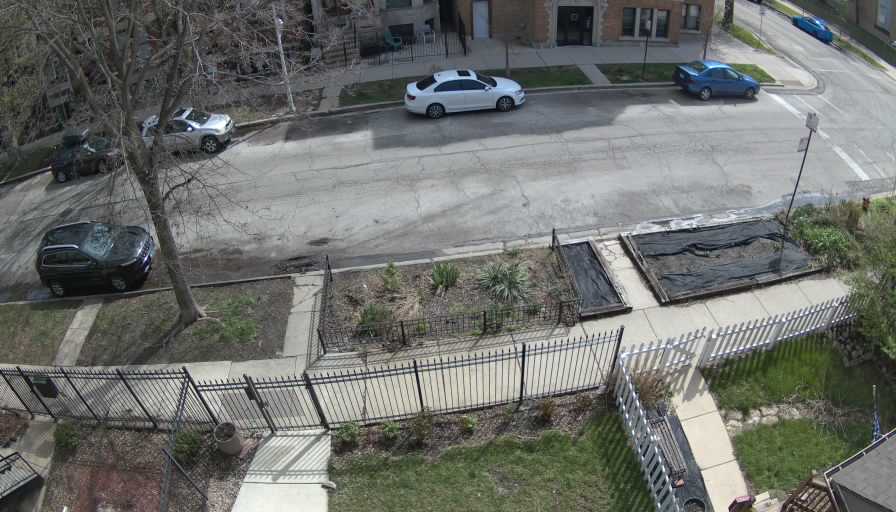 Reolink Camera Two_01_Reolink Home Hub One_20260414104636.jpg